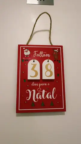 I‼️‼️‼️‼️😇