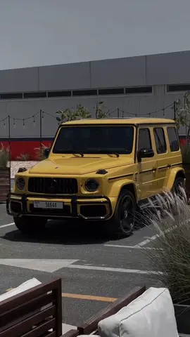 “Faça parte dos 1%”🥂💸 #luxury #millionaire #luxurylife #cars #supercars 