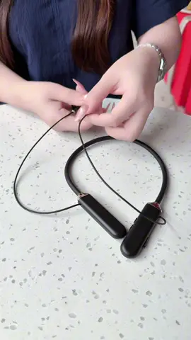 Tai nghe mẫu mới #tainghe 