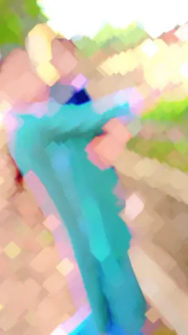 #CapCut #avan enka vittu ponano Ange thodangi unai naaan...❤️‍🩹😍🫂#trending #creatorsearchinsight #