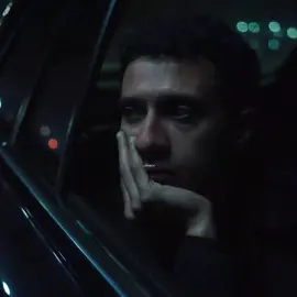 مصاب وفي معاناة 🥀 #ويجز #سكرتي #راب_مصري 