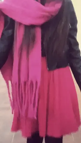 #OOTD #outfit #university #🇩🇿🇲🇦🇹🇳 #fypシ 