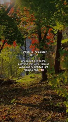 #suyymottchut #viral #fyp 