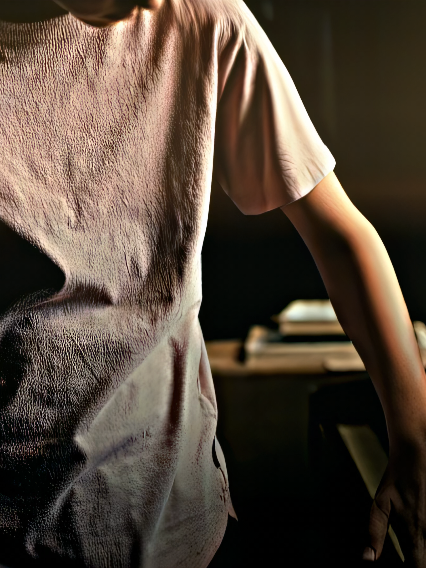 number one #younghearts anthem yeah yeah <3 | Im IN LOVE WITH THAT EDIT | took me so long please dont let it flop / #lougoossens #viral #foryourepage #edit #blowthisupforme #lougoossensedit #eliasyounghearts #fyp #xyzabc #younghearts #mariusdeseager #younghearts2024 #youngheartsfilm #alexanderyounghearts #eliasandalexander #youngheartsedit #youngheartsmovie