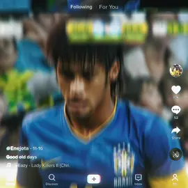 Lady killers II #neymar #edit #brazil #trending #nostalgic 