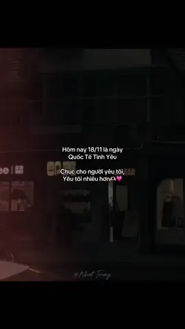 #_nhat_trung🤍 #dntxuhuong #fbtxuhuong 