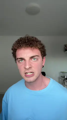 Bro #foryou#fyp#humor#voz#doblaje