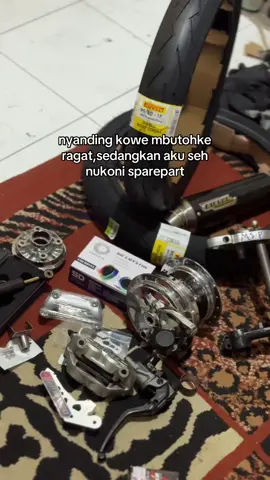 nukoni sak bongkone🤣#4u #fypシ゚ #glgank🤙 #herexmranggen #herexsemarang 