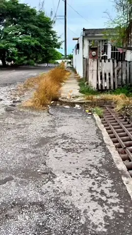 Video lucu ngakak viral fyp terbaru menghibur, latihan dulu gaes 😅😂🤣 #videolucu #lucutiktok #lucu_ngakak #lucubanget #lucu 