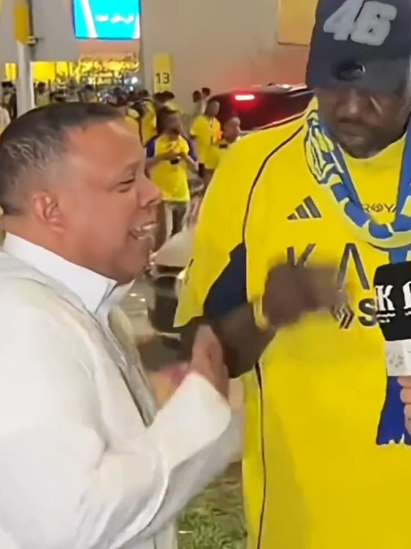 💙🙈🙈😅😅💙