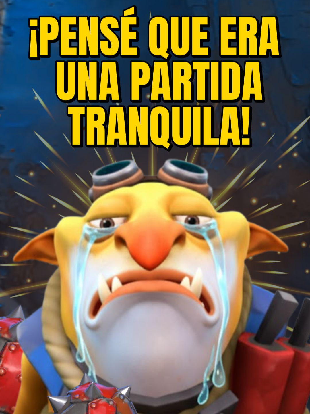Techisor elige a su techies y no se esperaba esa REAL pisada de nuca ¡Pobre ojoloco! #techiesdota2 #dota2clips #dota2peru #dota2 #techisor #dota #ojoloco #fyp #paratiiiiiiiiiiiiiiiiiiiiiiiiiiiiiii