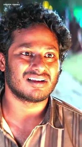 U happy 🫶🫶🤙🤙🤙