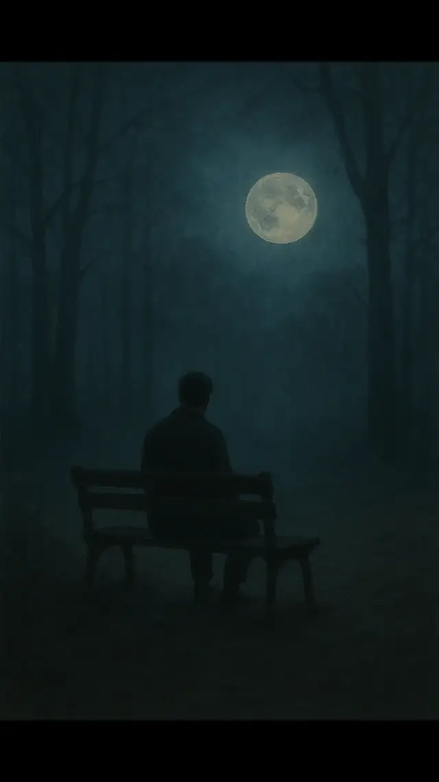 #LIVEIncentiveProgram @Nancy Ajram @𝘼𝙃𝙈𝙀𝘿 𝘿𝙄𝙀𝙂𝙊 