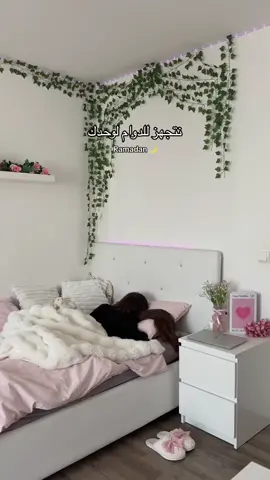 #نسيتونييي؟؟؟ ادري ادريي😭