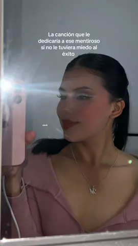 Wisin y Yandel díganlo por mi #quevivaelamor #fyppppppppppppppppppppppp #fyp #viral 