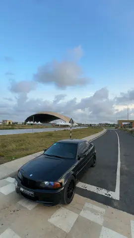 Adrenaline machine ! 🎥: @lesleysesi 