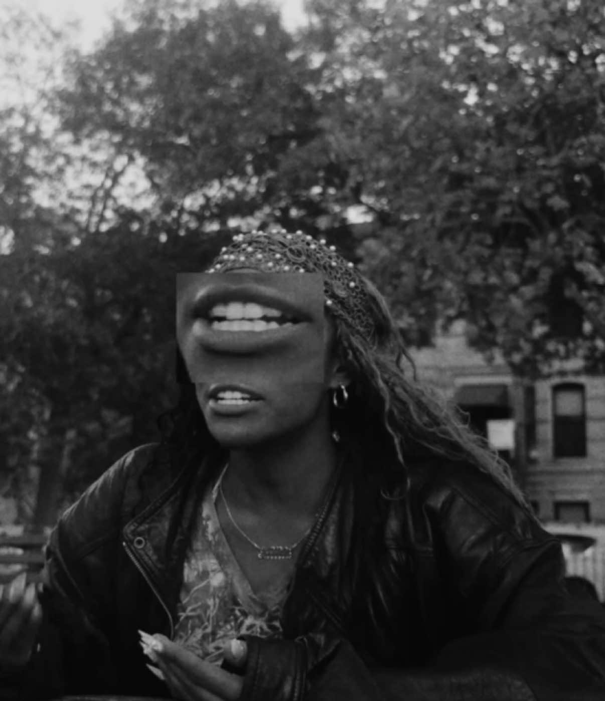 NO WARNING. #foryoupage #fyp #fypシ゚viral #cinematography #editing 