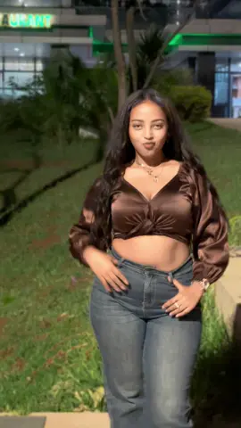 #fyp #ninisha @natay 