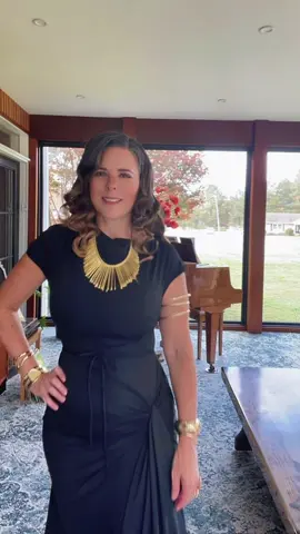 @OYS_US  #tiktokshopblackfriday #tiktokshopcybermonday #superbranddaybfcm #openyoursuperstory 