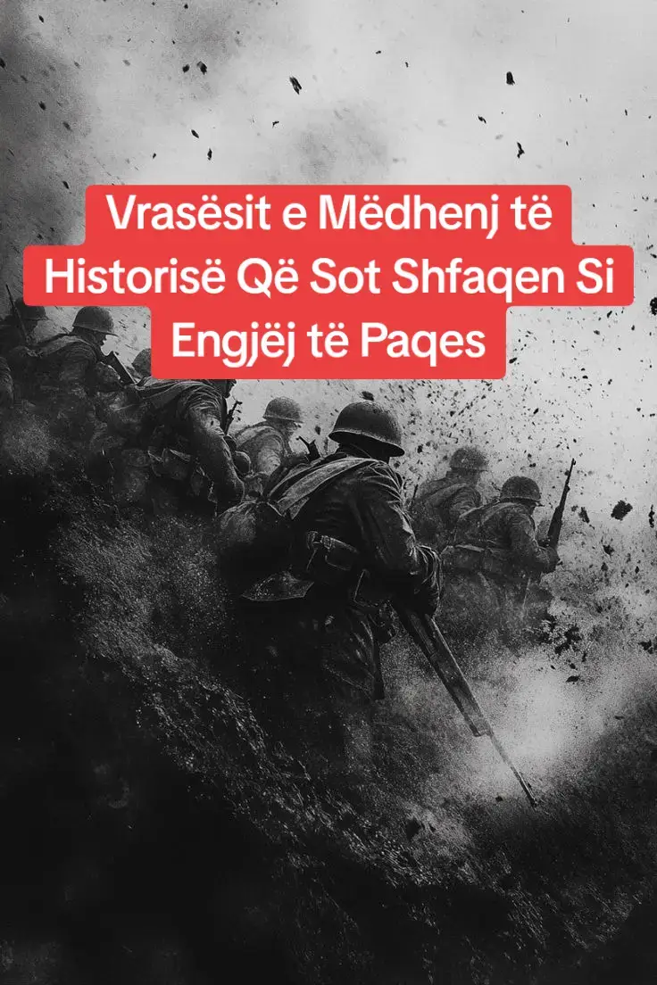 #foryoupagе #fyp #foruyou 