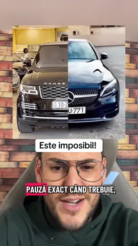 Nu vei reuși! #fyp #lupulsinguratic705 #livefest2025 