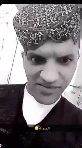 #الشعب_الصيني_ماله_حل😂😂 