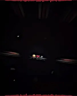 الــي يـسـاوي عـشـيرة…  {@}🫂🥹 #منشن #تصميمي #البركان_الحموي #اعادة_النشر🔃 #100k 