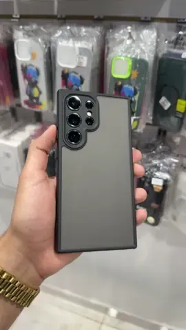 SAMSUNG S24 ULTRA#steimport #samsung #case #paratiiiiiiiiiiiiiiiiiiiiiiiiiiiiiii #granbazarmcbo @stevenvilchez 