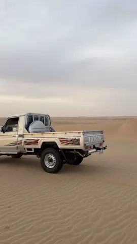 #اكسبلور #وادي_الدواسر #سلفر #شاص_70عام 