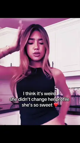 I wonder why ? 💔 #supportwomen #purple #supportwomensrights #embrieghcourtlyn 