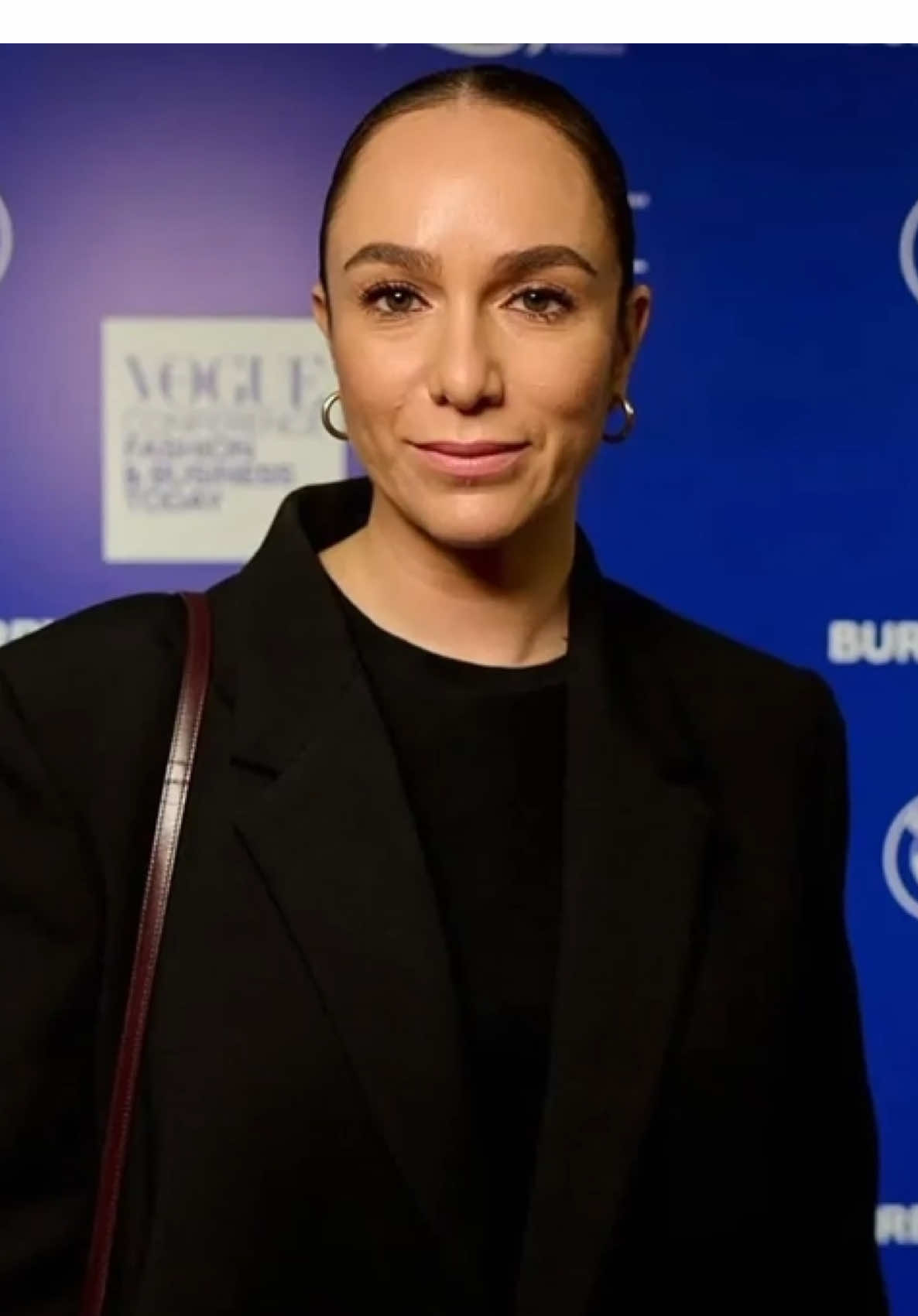 🫢Що відомо про дружину Міндіча?