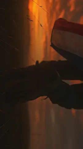 #vukovar #hrvatska #forupage #foryoupage❤️❤️ 