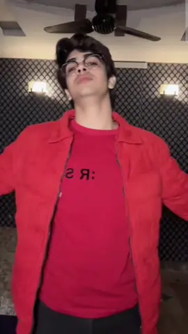 Nice performance Abubaker on Atif Aslam song To Jane na #Trending #Atif aslam#viral #Abubaker #please viral this video on TikTok 🙏🙏🫶🫶🫶🫶@cousinologyvlogs1 