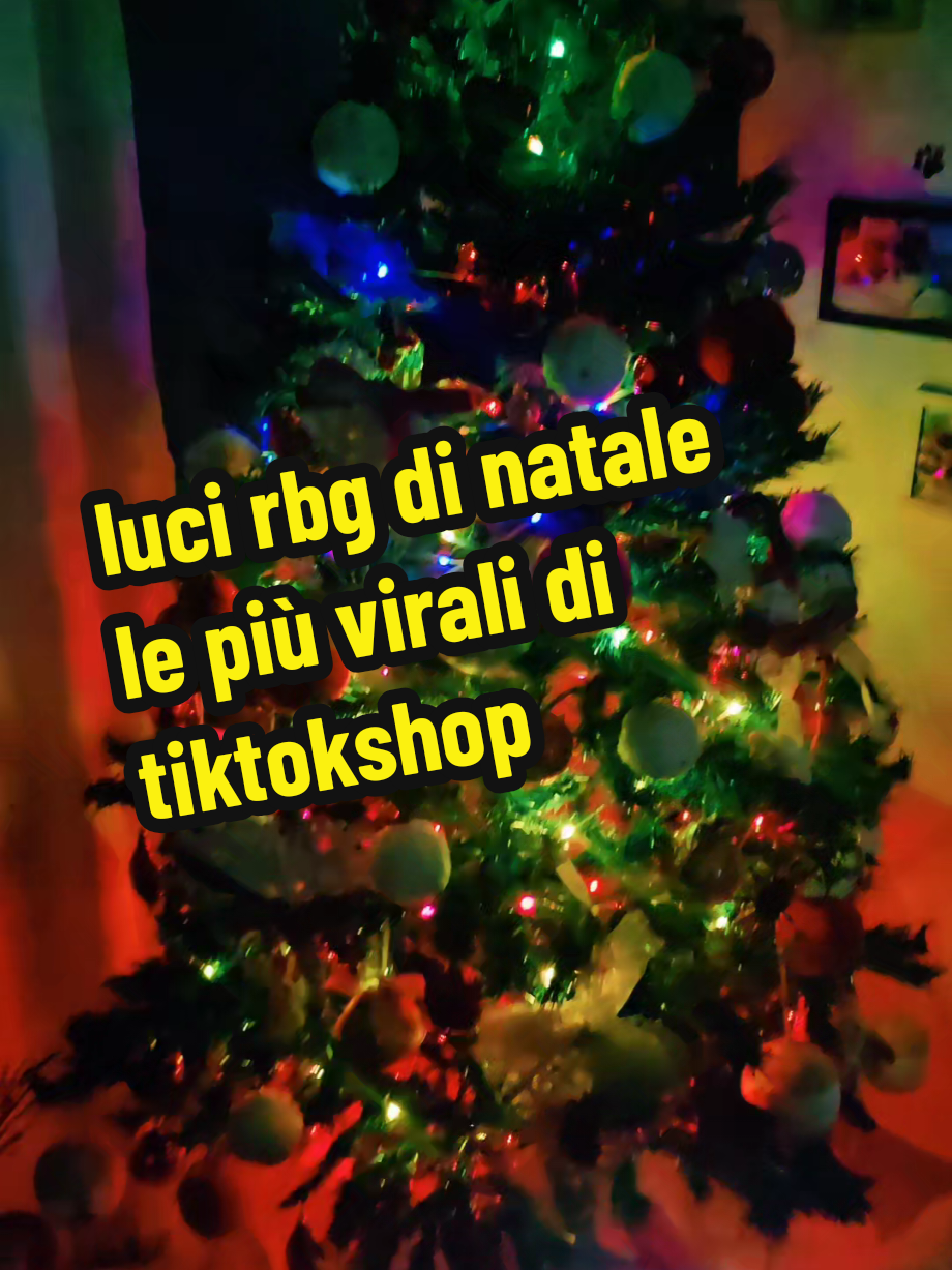 Risposta a @nunziatina.carpin #blackfriday #SpacchettaLeOfferte #tiktokshop #TikTokShopBlackFriday 