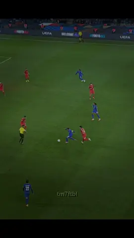 Best Goal Of The Year 💀🔥 #mbappe #footballtiktok #edit #france #aftereffect 