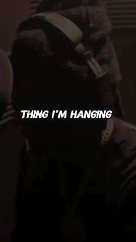 My first check she got the bigger piece 🔥 #fyp #lil50 #unreleased #song 