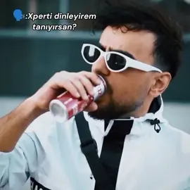 köhne Xpert🥷 . . . . #azrap #culture #cute #rapbattle #xpert