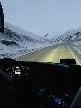 #bestvan #turizm #otobüscü 