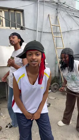 49💫 @Hiwi🦒 @lidya @Mahlet🐆 @free  #fyp #bossladies #habeshatiktok 