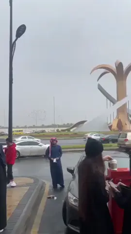 #اكسبلور #امطار تبوك دوار النخله #الشعب_الصيني_ماله_حل😂😂 حائل-جده-مكه-تبوك-الرياض-#تبوكنا🎼🖤 #عشوايات 