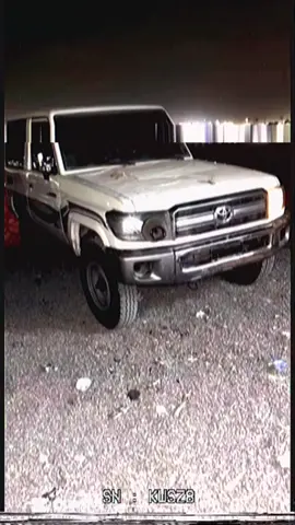 #مغربية🇲🇦🇲🇦🇲🇦 #تصميم #اغاني_مسرعه💥 #ربع #CreateWithEffects 