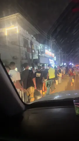 #သိချင်နေကြမယ်ထင်လို့#ပြေးနေကြပြီ #အားလုံးဘေးကင်းကြပါစေ🙏🙏🙏 #fyppppppppppppppppppppppp #skk 