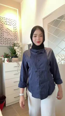 #fypシ゚ #foryoupage #fypシ゚viral🖤tiktok #seluarselesa 