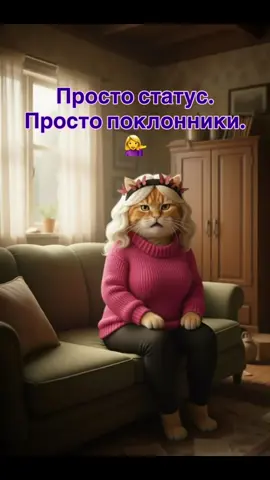 Когда ты Галина Николаевна, интересная женщина, твои поклонники — это не просто ухажёры. Это Топ-10 элиты, включающий бизнесменов, прокуроров и полицейских. Они передвигаются на BMW, джипах, двух вертолётах, а иногда и на собственном самолёте. ✈️ Поэтому их главное правило простое: 