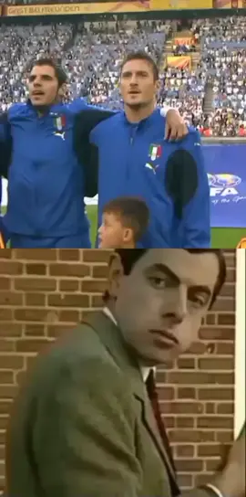 #foot #foryoupage #tiktok #fy #football 