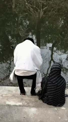 No caption 💐 #foryou #foryoupage #fyp #foryou #foryoupage @TikTok Bangladesh @TikTok Bangladesh @Afran Hossain 