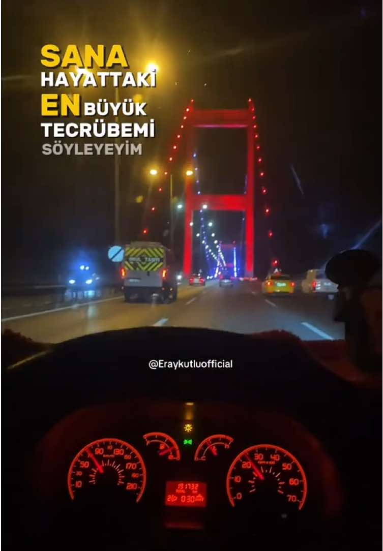 Ela Mana - Karabıut Edit Sizde Deneyebilirsisniz Ayrıca Hikayenizde Paylaşabilirsiniz.  #CapCut  #taşacakbudeniz #avayaman #keşfet #story 