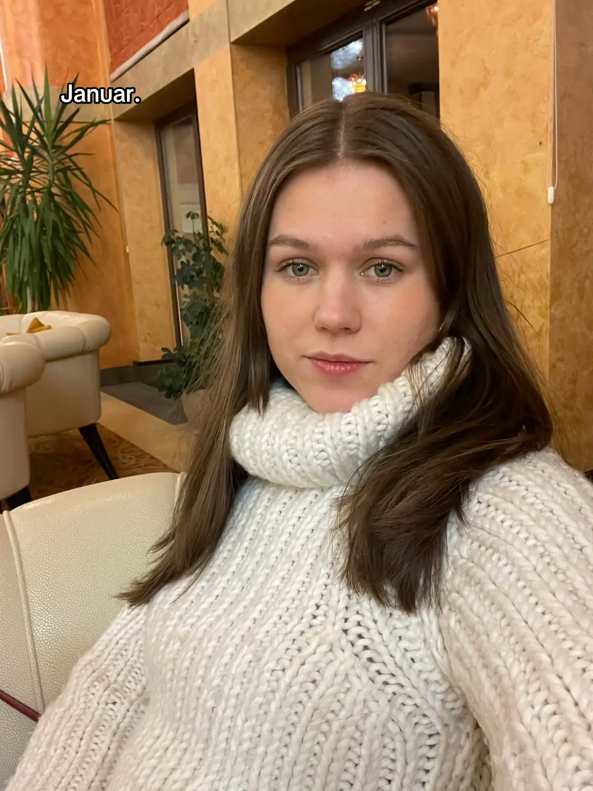 You can tell that I love summer 