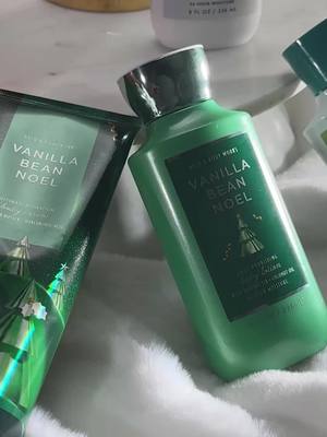 Encuentra los detalles perfectos para quienes más quieres en web y tienda.