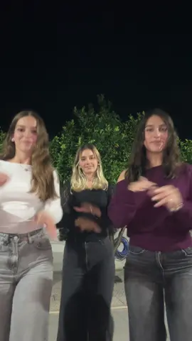 + 1 #fyp #viral #foruyou #dancinha 